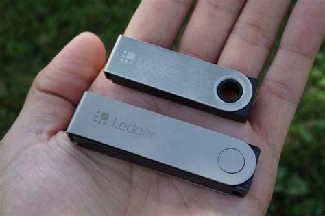 no ripple on ledger nano s|ledger nano x wallet.